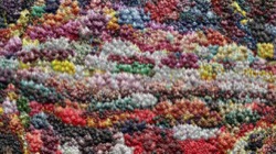 image: image from jdn favourites by others