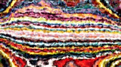 image: image from jdn favourites by others