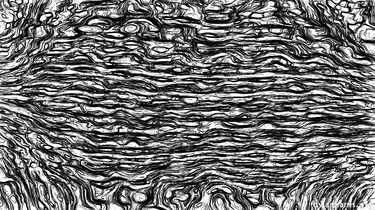 image: jdn good for video :: bezieroutline