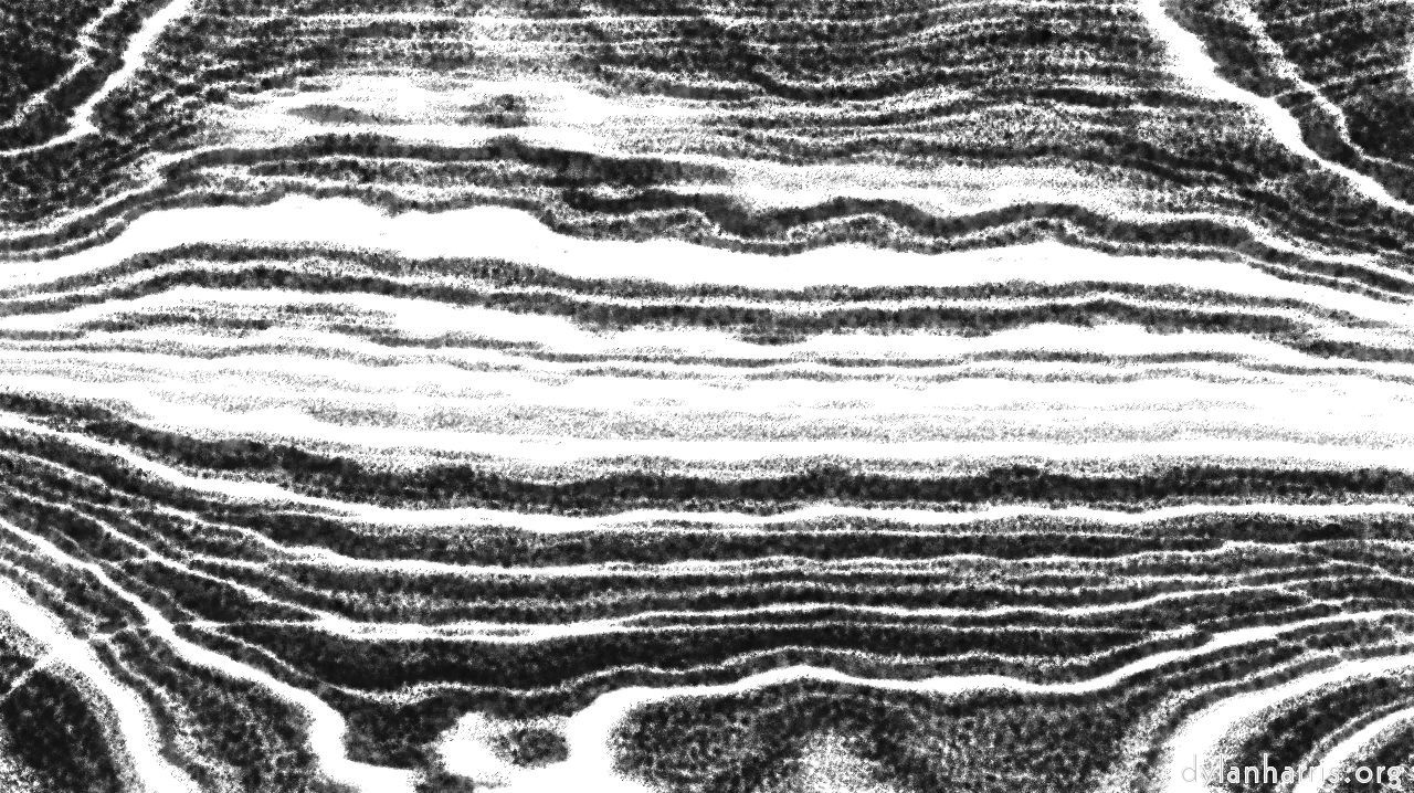 image: jdn good for video :: charcoalspray