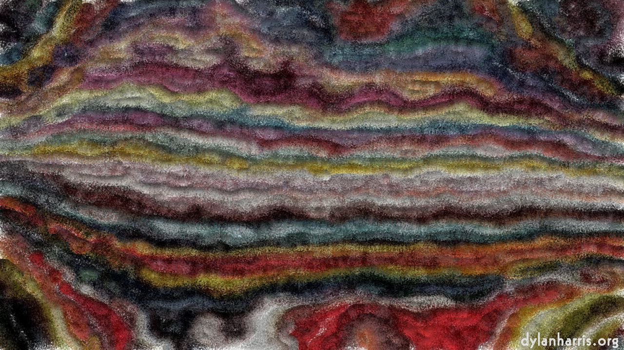 image: jdn good for video :: denseblurrysketch