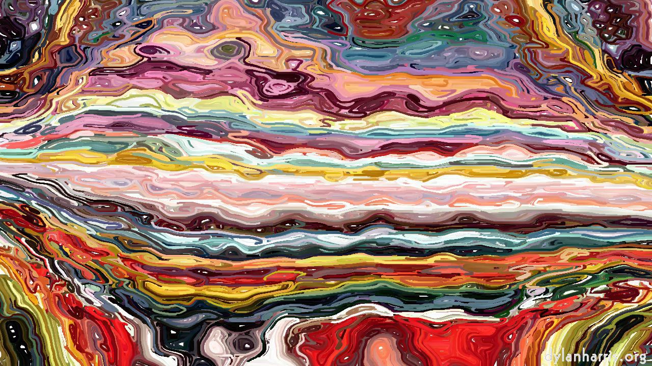 image: jdn good for video :: vangogh4