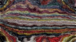 image: image from jdn good for video