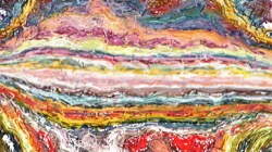 image: image from jdn good for video