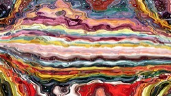 image: image from jdn good for video