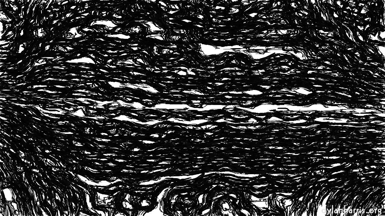 Image: jdn originals :: blackedgesketch