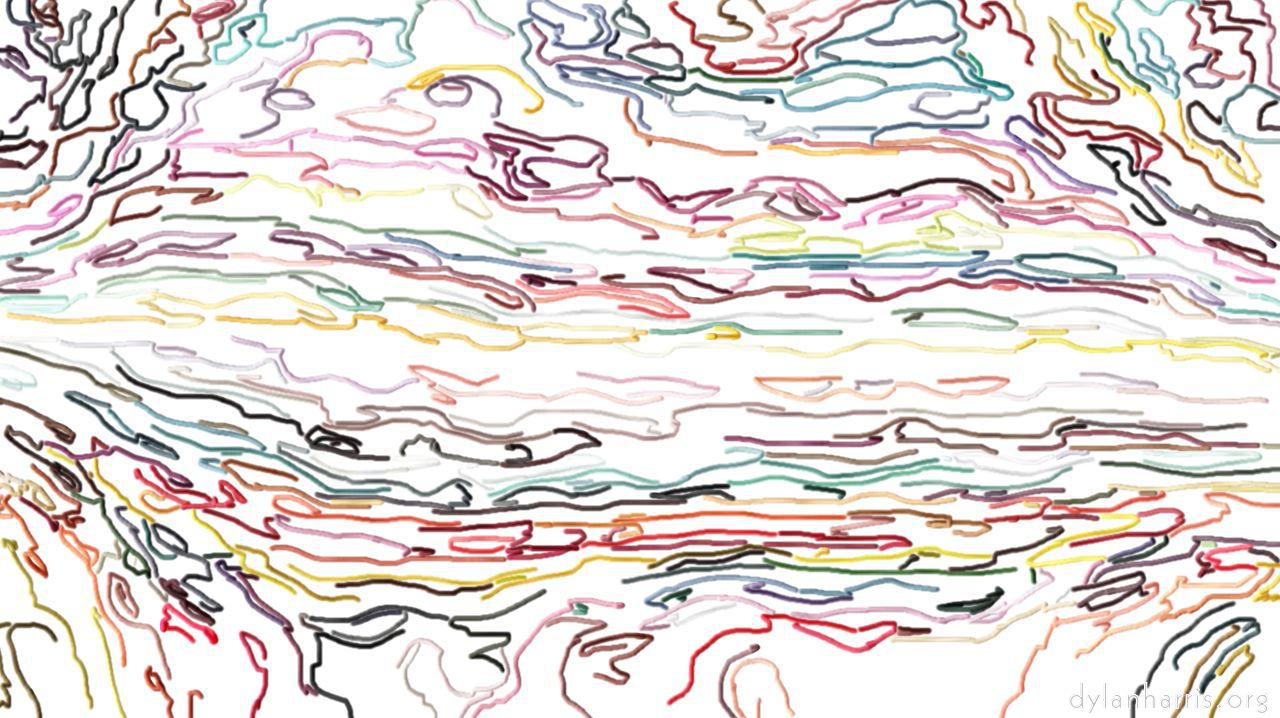 Image: jdn outliners :: tubularoutliner