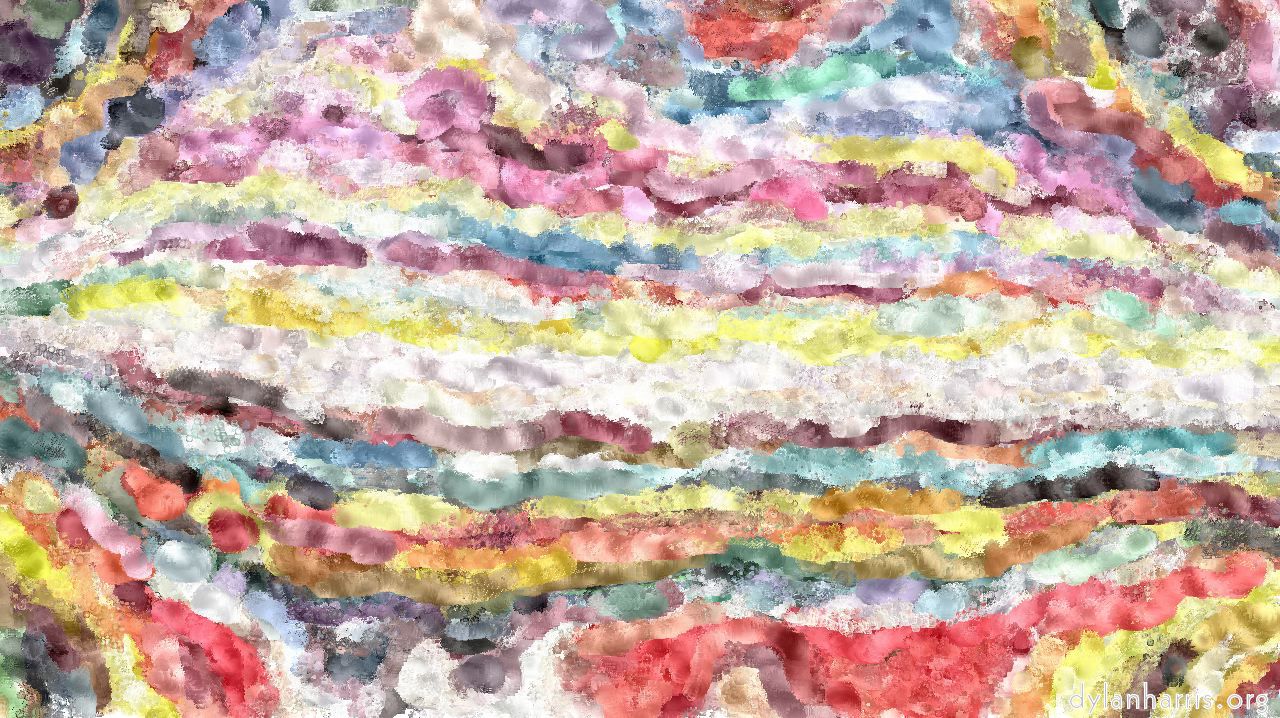 image: mark presets 1 :: markposterpaint