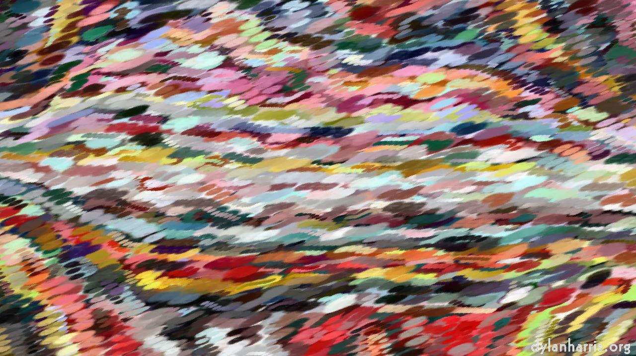 image: mark presets 1 :: marksmeary