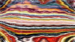 image: image from mark presets 1