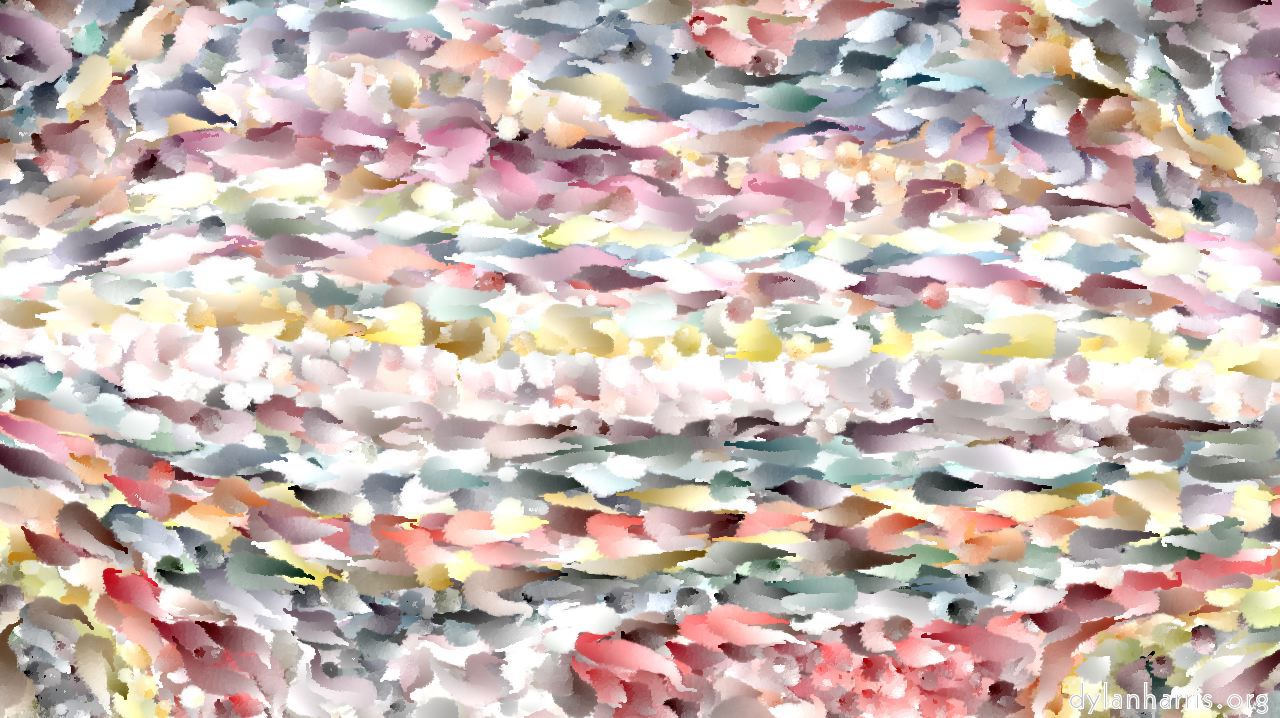 image: mark presets 2 :: markautumnleaves