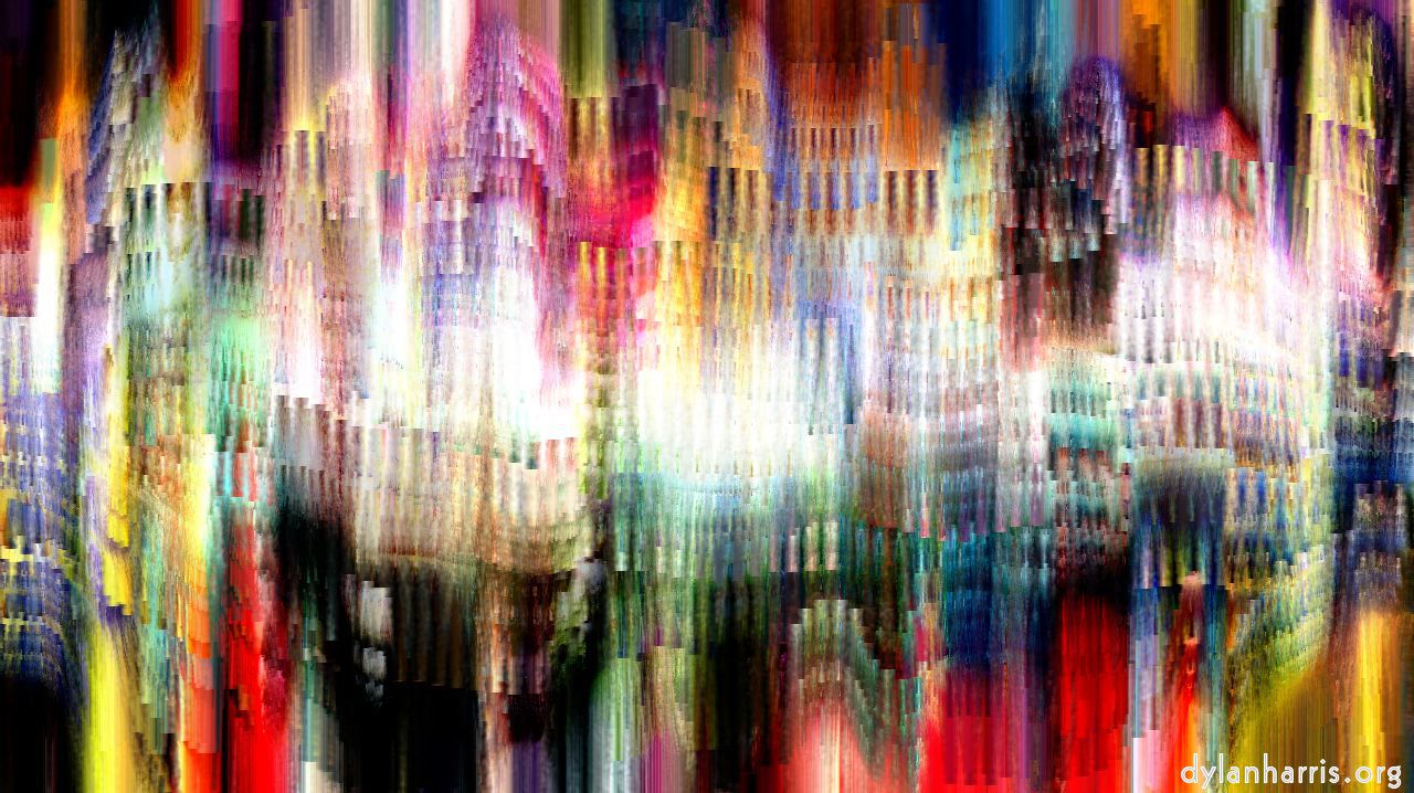 image: mark presets 2 :: markbigstrokes