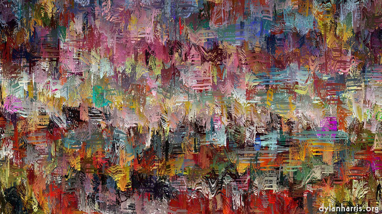 image: mark presets 2 :: markcallig2