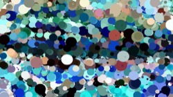 image: image from mark presets 2