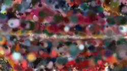 image: image from mark presets 2