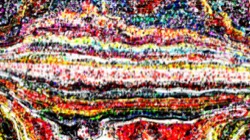 image: image from mark presets 2