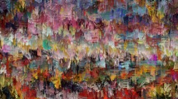 image: image from mark presets 2