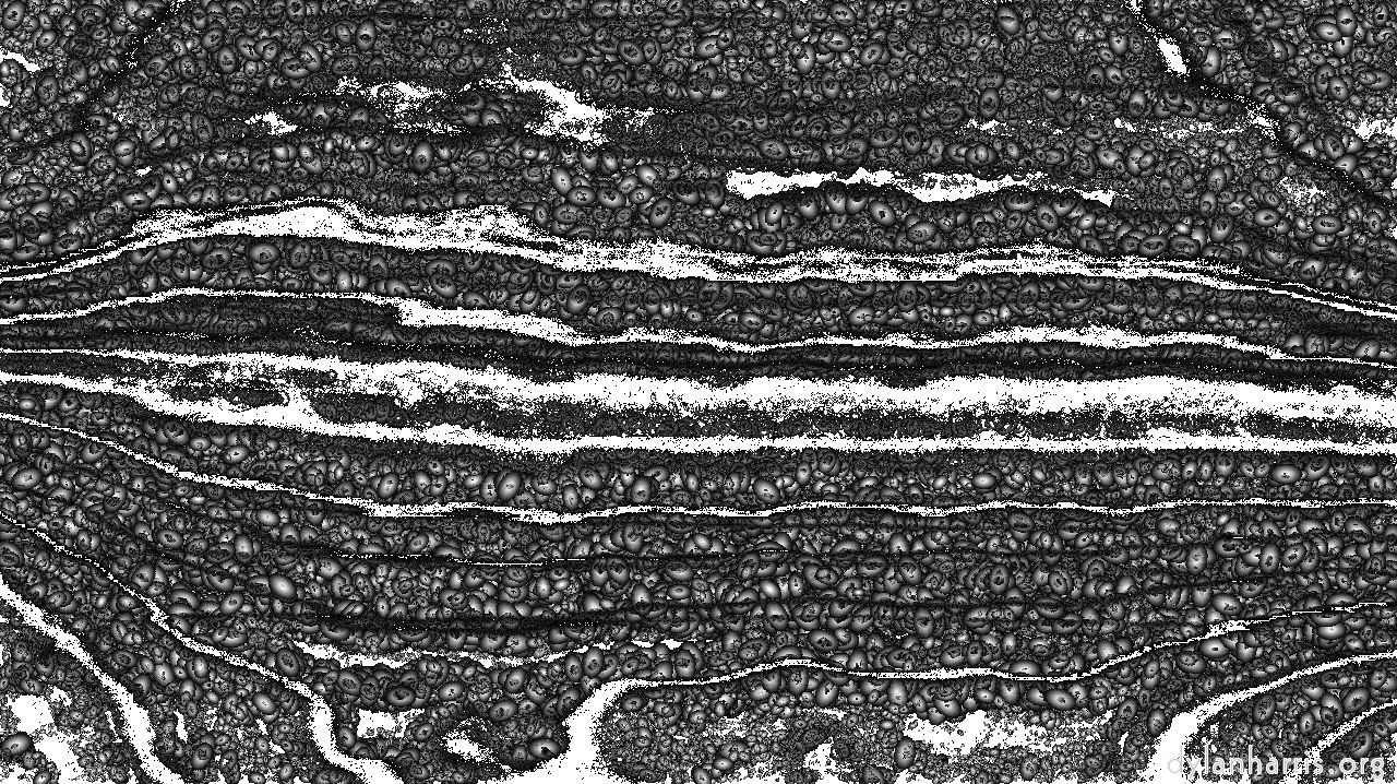 image: mark presets 3 :: markdiatom