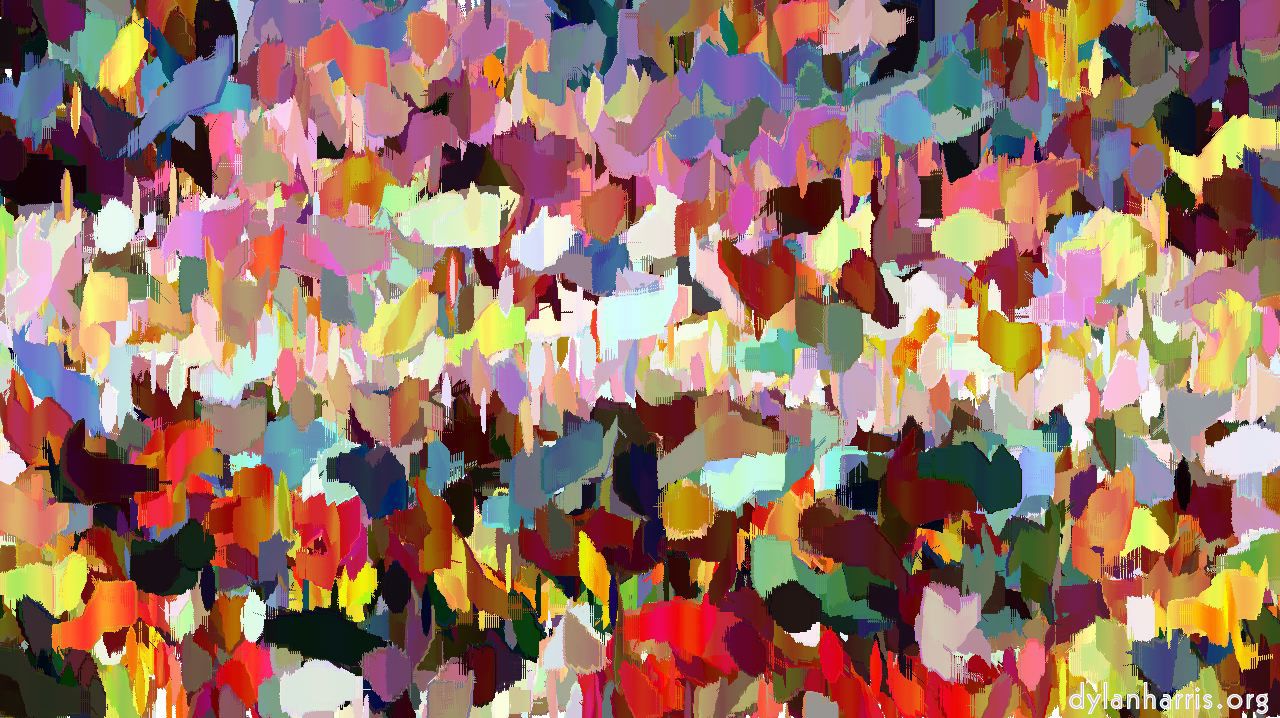 image: mark presets 3 :: marklumm