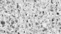 image: image from mark presets 3