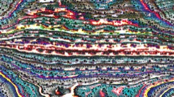 image: image from mark presets 3