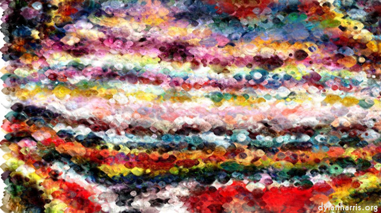 image: the land of green ginger :: markbub