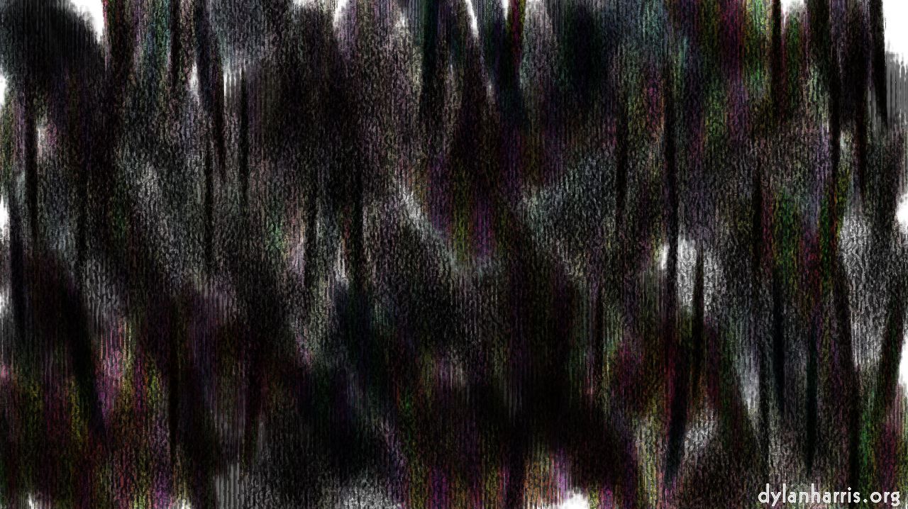 image: the land of green ginger :: markconteoningrespaper1