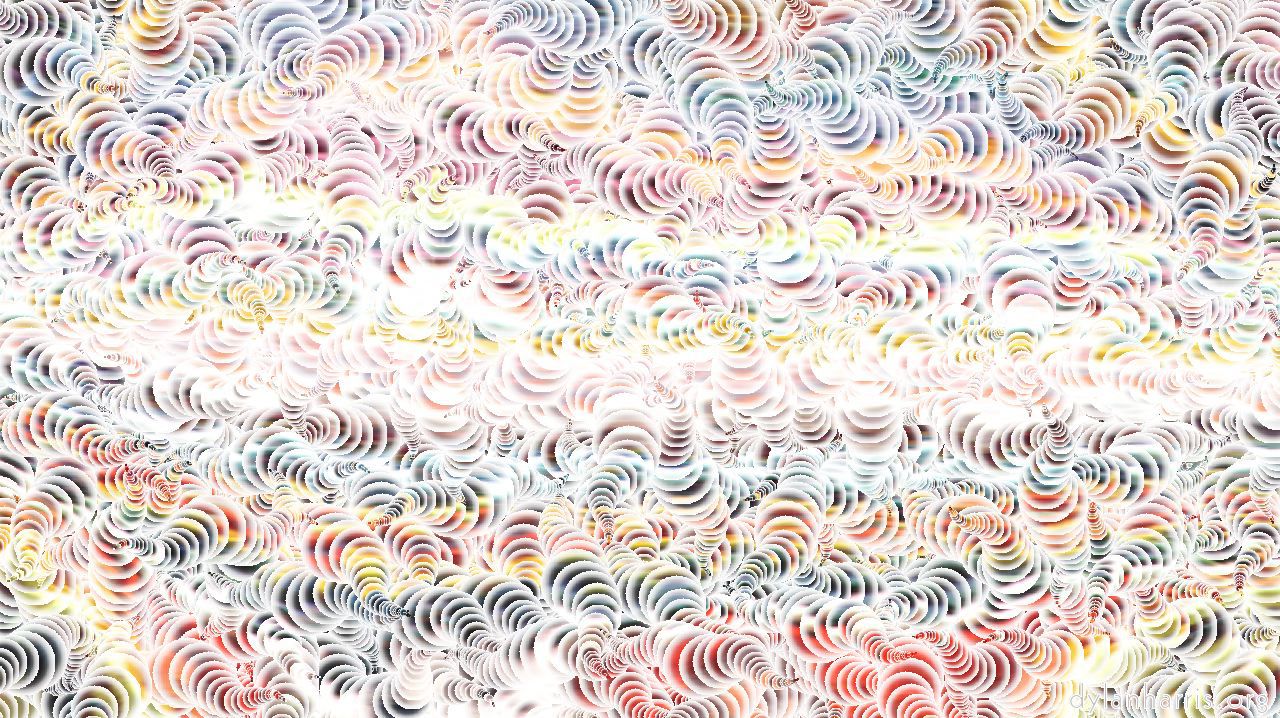 image: the land of green ginger :: markshells