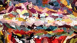 image: image from 3.0 wacom intuos demo