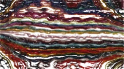 image: image from 3.0 wacom intuos demo