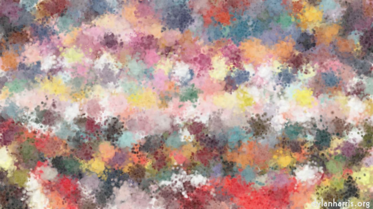 image: spray tilt :: lumpyglobs1