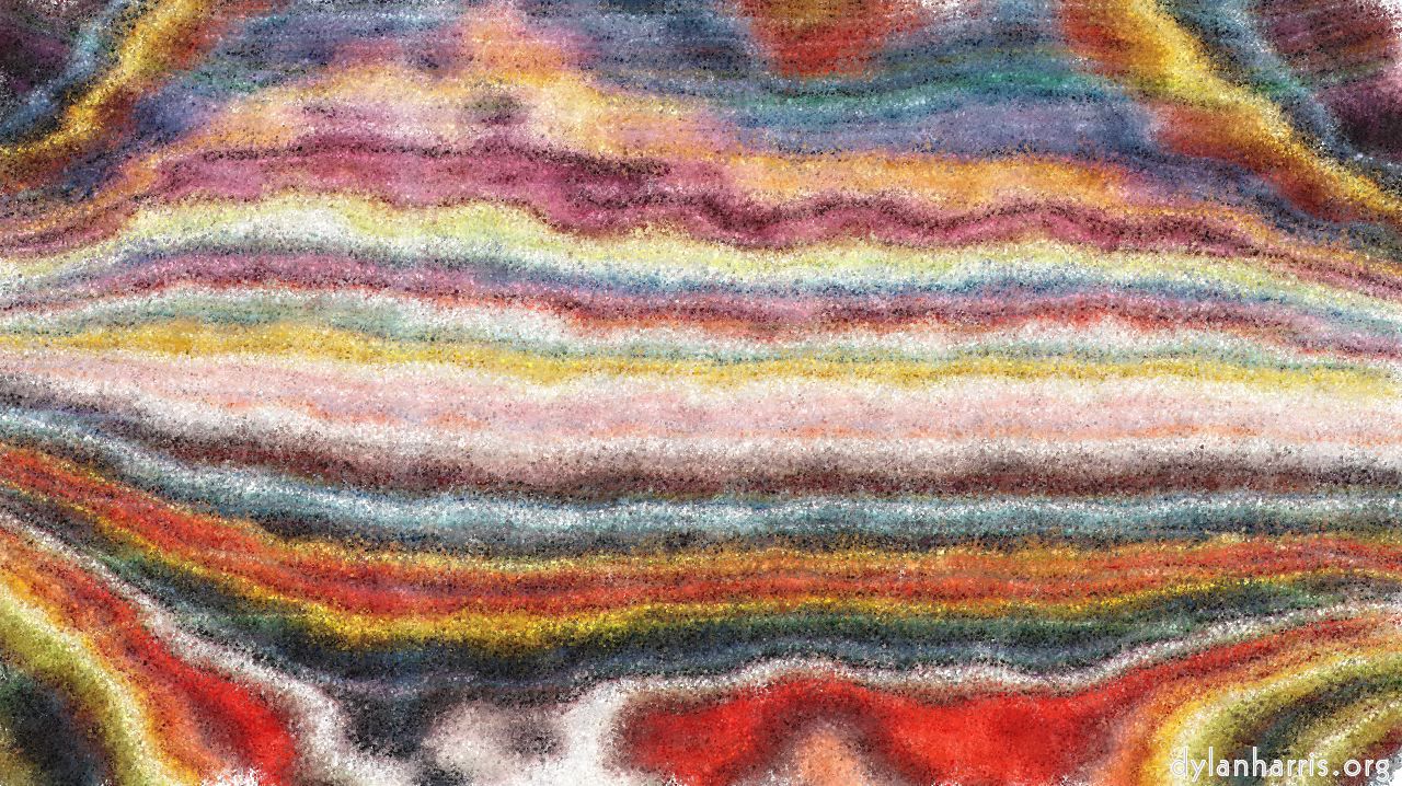 image: spray tilt :: sandblastercloner1