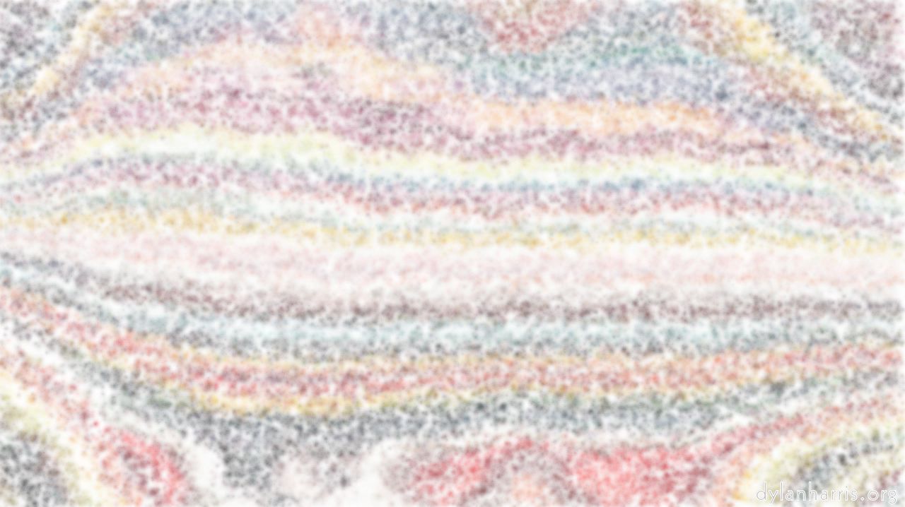 image: spray tilt :: softblob2