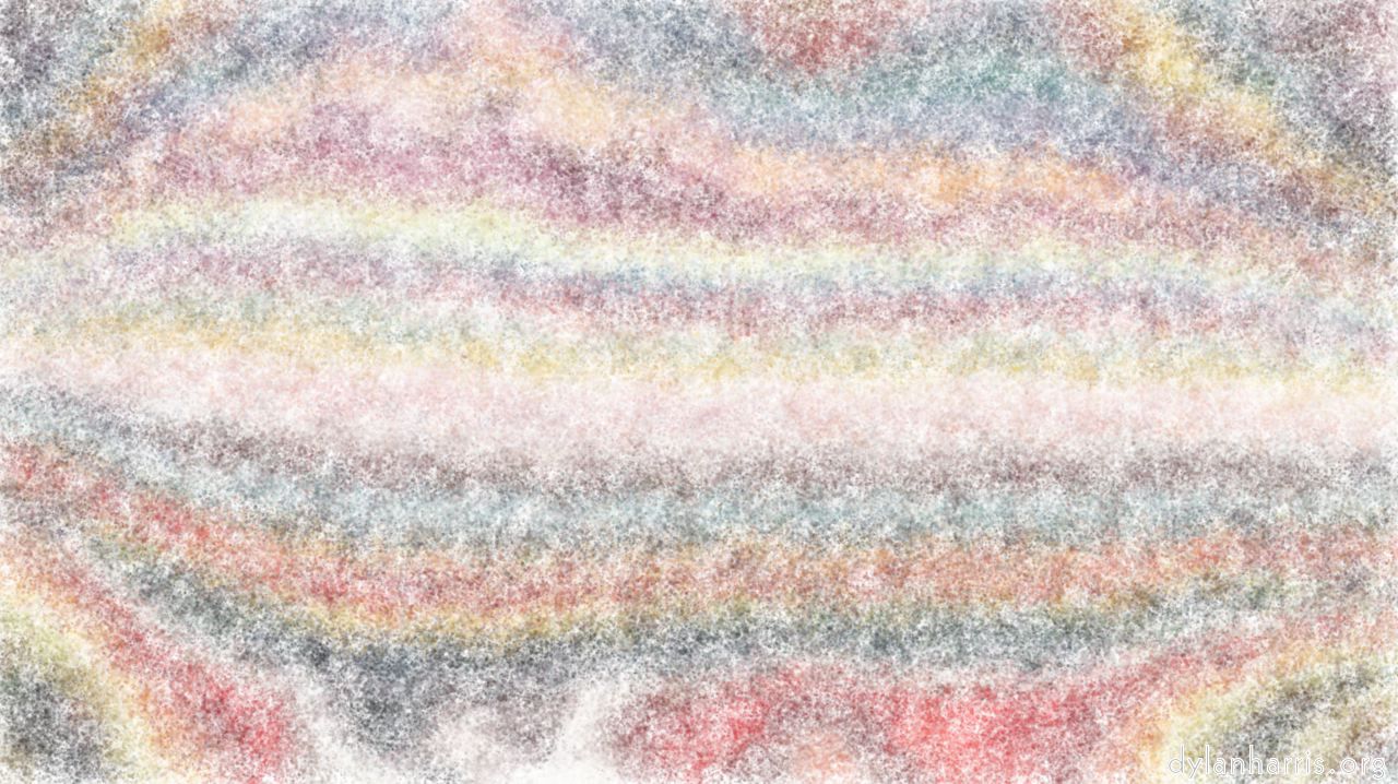 image: spray tilt :: softparticles