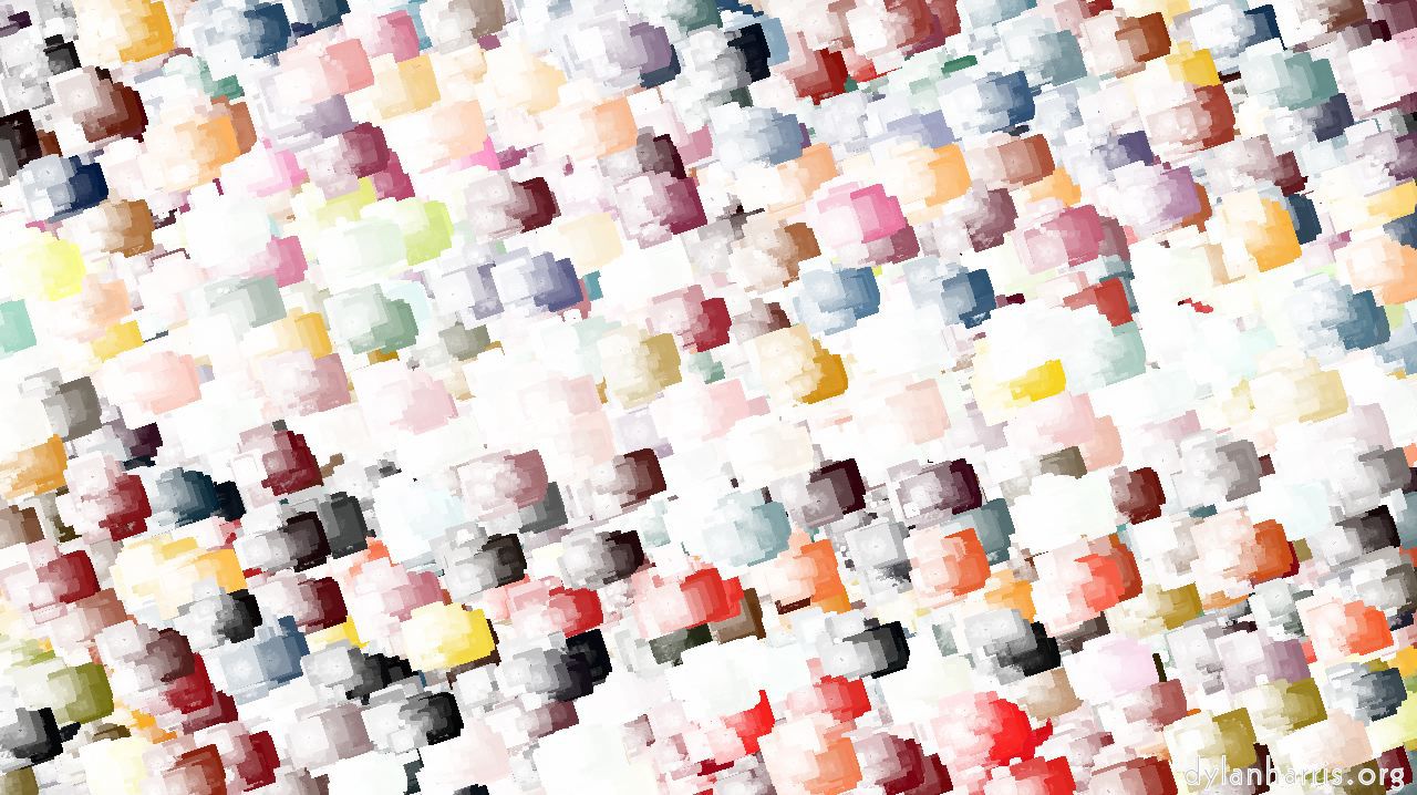 image: spray tilt :: watermixer