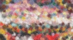 image: image from spray tilt