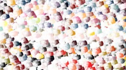 image: image from spray tilt