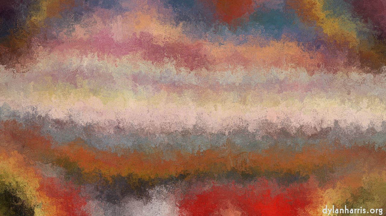 image: tablet demo 1 :: autowashcloner