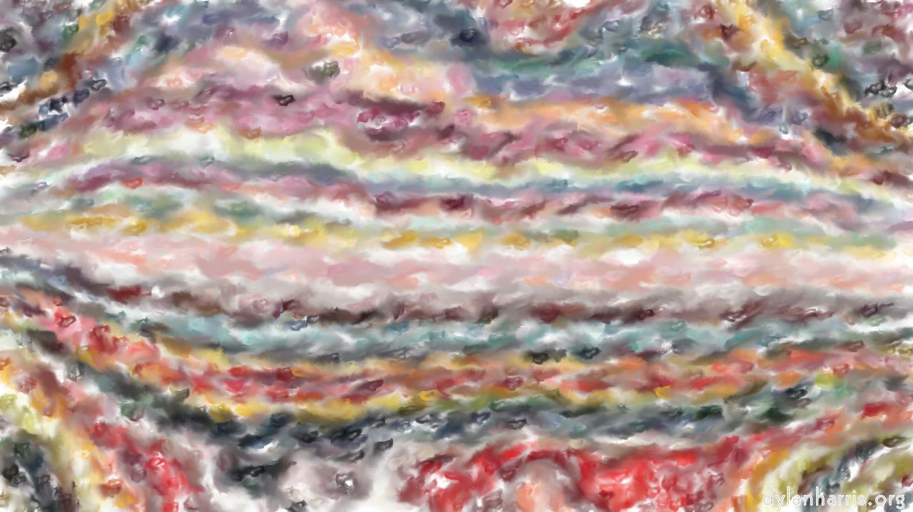 image: tablet demo 1 :: orientationliquid1