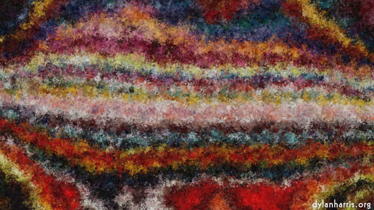 image: tablet demo 1 :: spraycloner