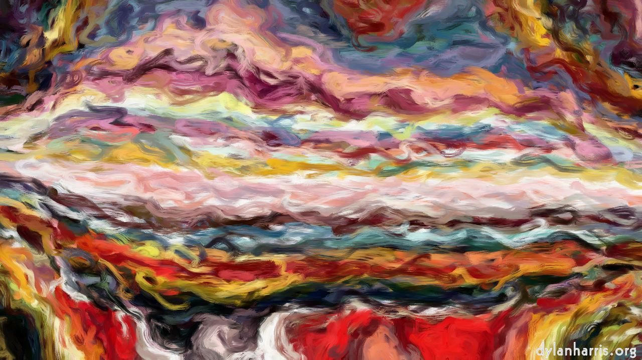 image: tablet demo 1 :: tiltwidthpainterliq