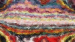 image: image from tablet demo 1