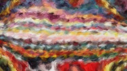 image: image from tablet demo 1