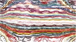 image: image from tablet demo 1