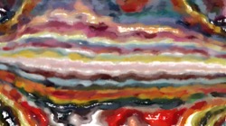 image: image from tablet demo 1