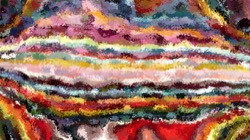 image: image from tablet demo 1