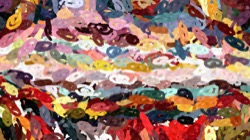 image: image from tablet demo 1