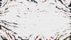 image: image from tablet demo 1