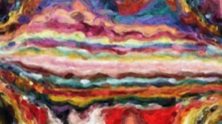 image: image from tablet demo 1