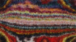 image: image from tablet demo 1